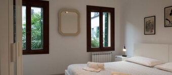 Ca' del Nonsolo