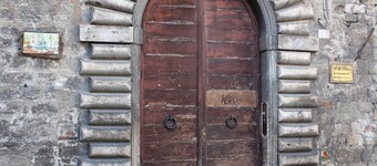 B&B Palazzo Migliani