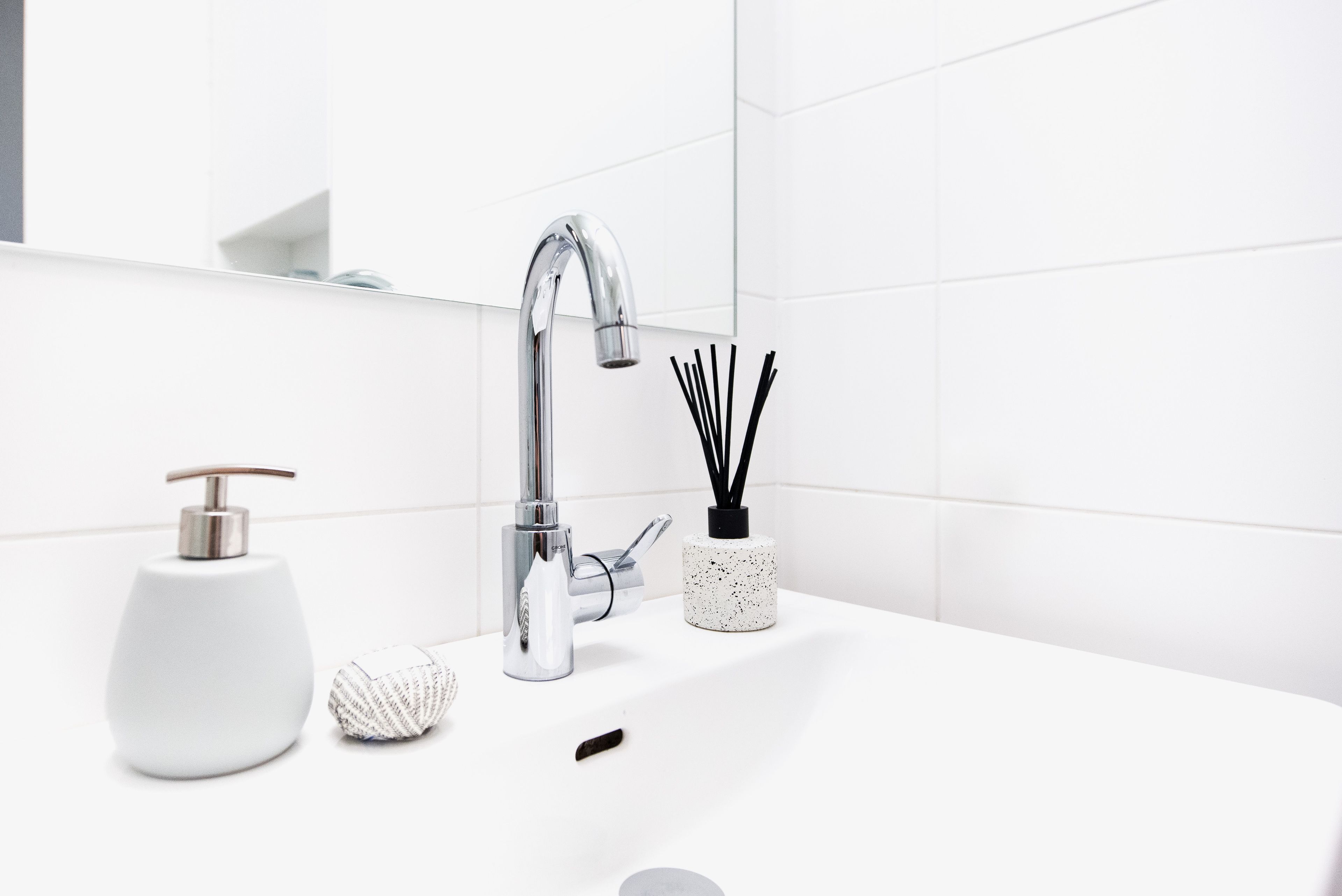 Foto - myNext - Johannesgasse Apartments