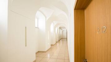 Προθάλαμος