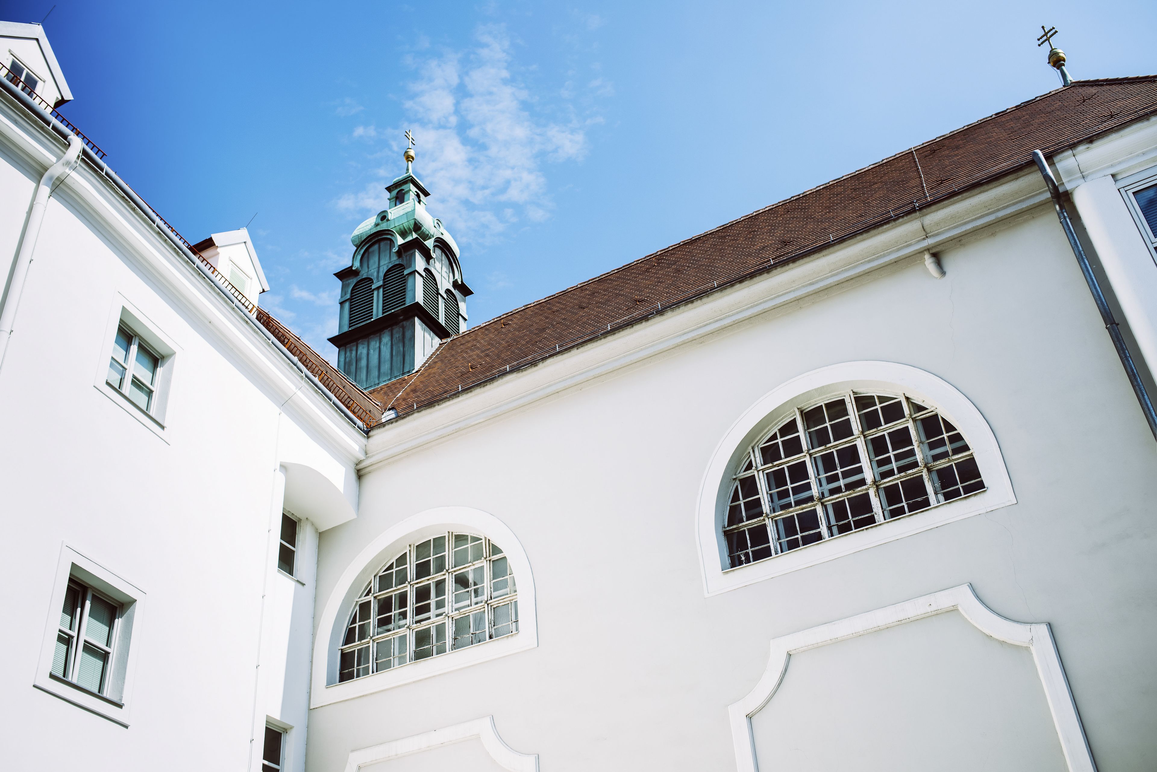 Foto - myNext - Johannesgasse Apartments