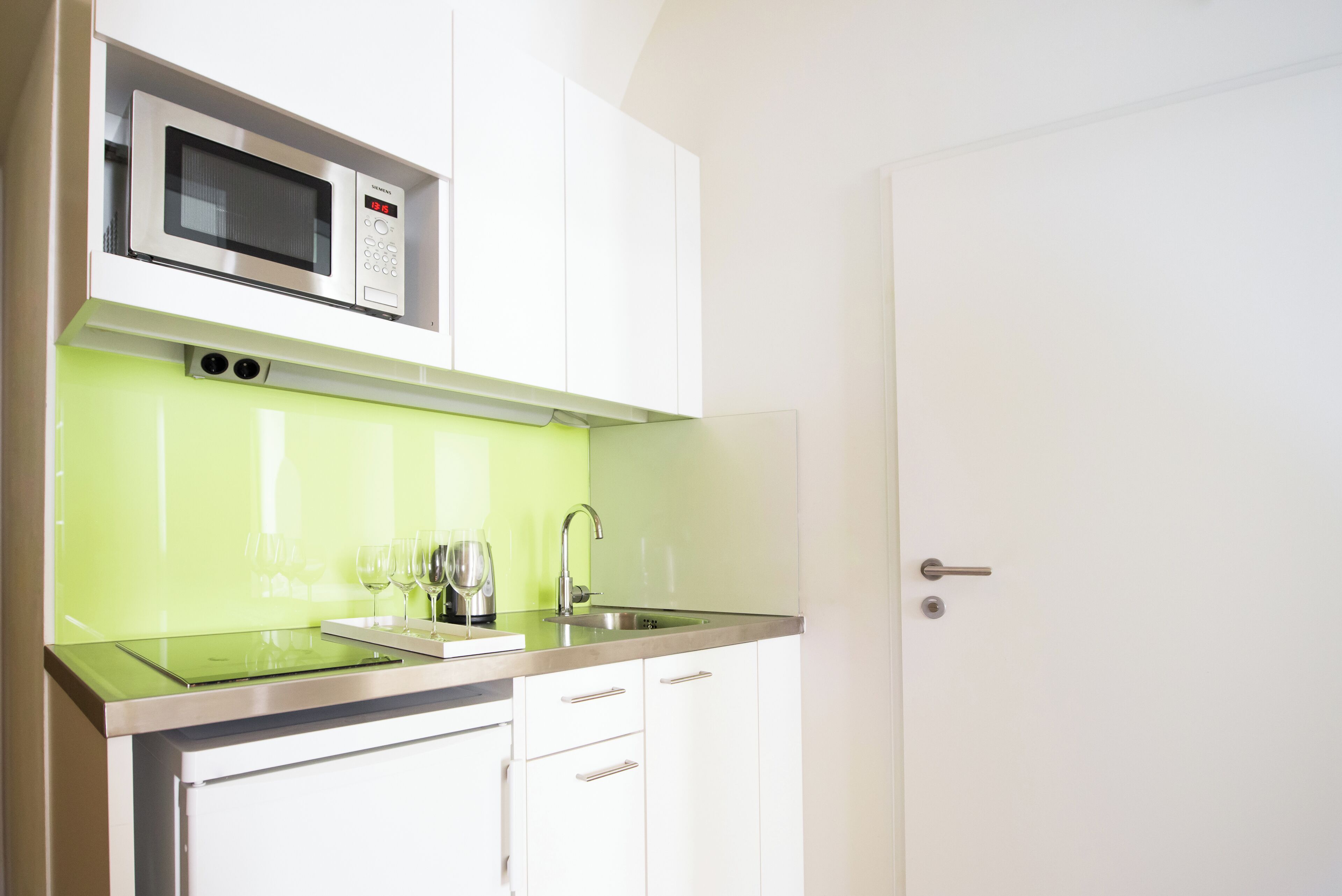 in-room safe, desk, iron/ironing board, cots/infant beds