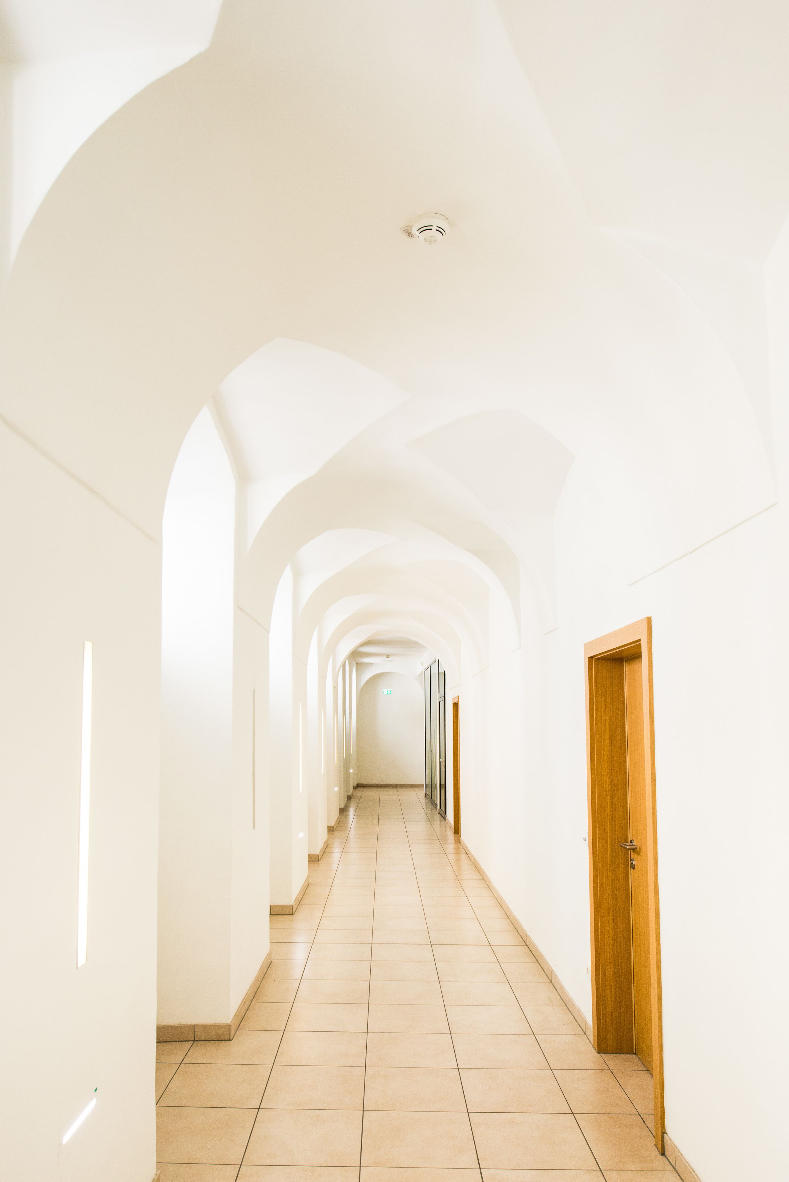 Foto - myNext - Johannesgasse Apartments