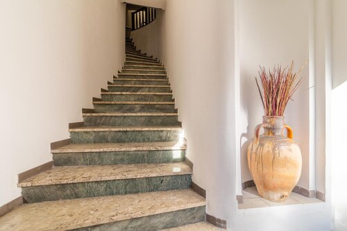 Antica Locanda del Cavallino Bianco