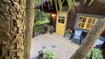Cabin