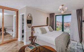 ห้องพัก