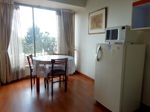 Room - Apartamentos Galerias 51 (Bogota)