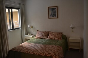Room - Hotel Bariloche Flat (Bariloche)
