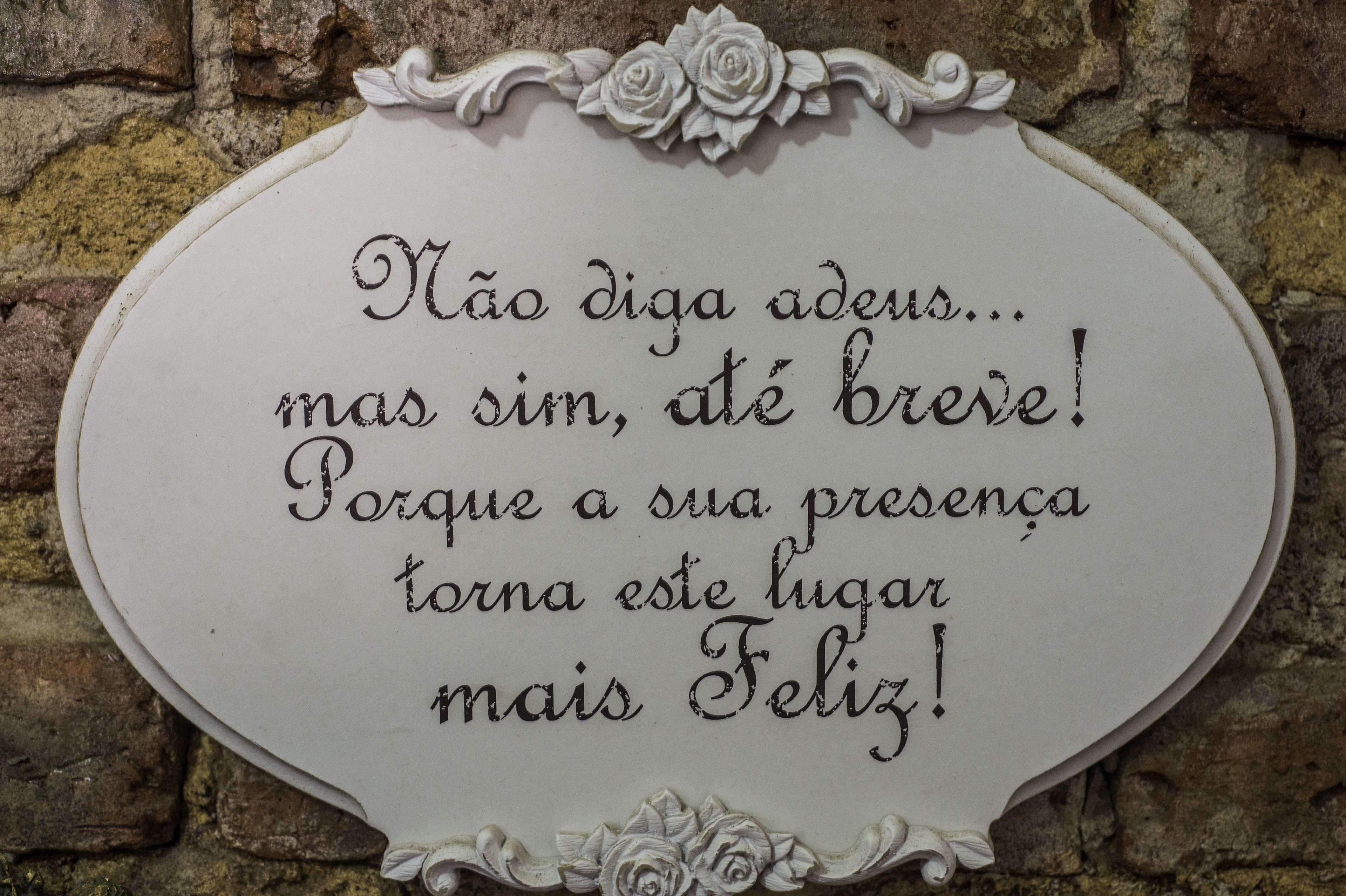 Foto - Pousada Via Brasil