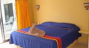 WiFi - All Riviera (Playa del Carmen)