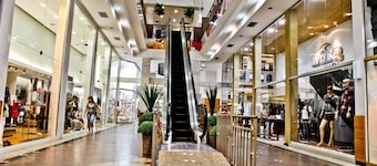 Hotel Gracher