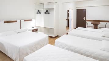 Habitació