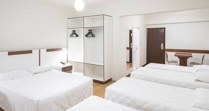 Hotel Gracher
