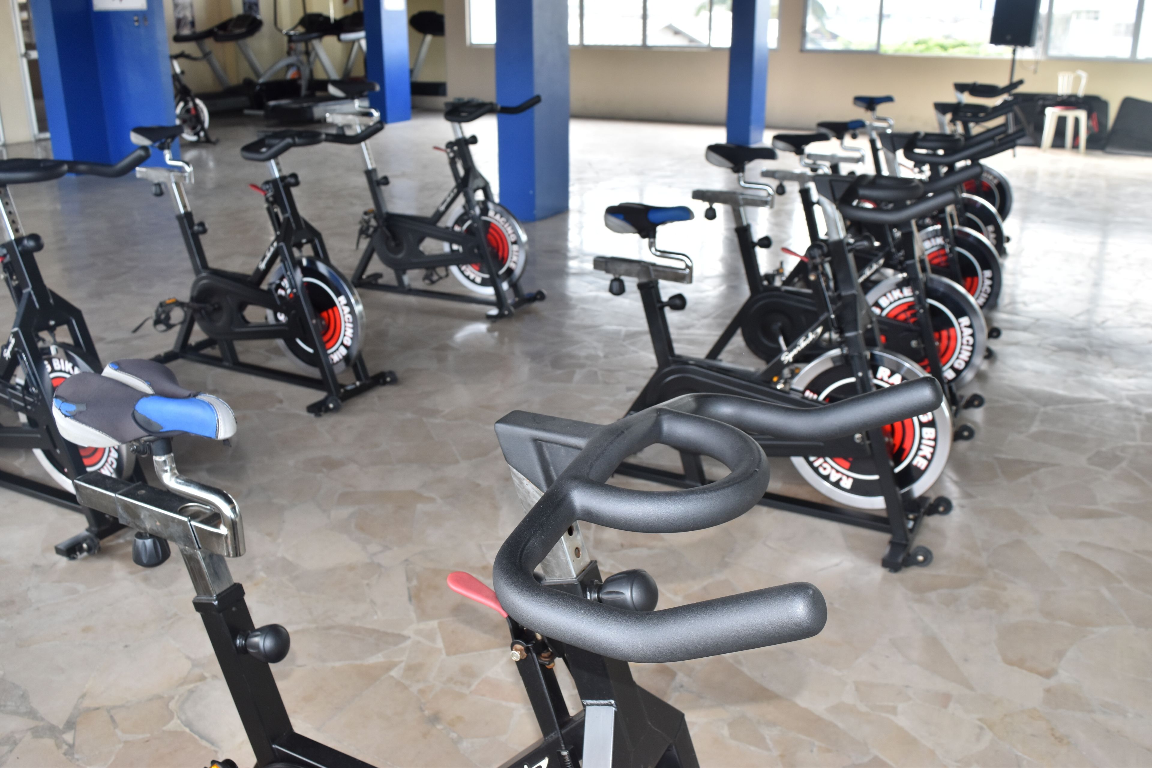 Photo - San Francisco Apart Hotel