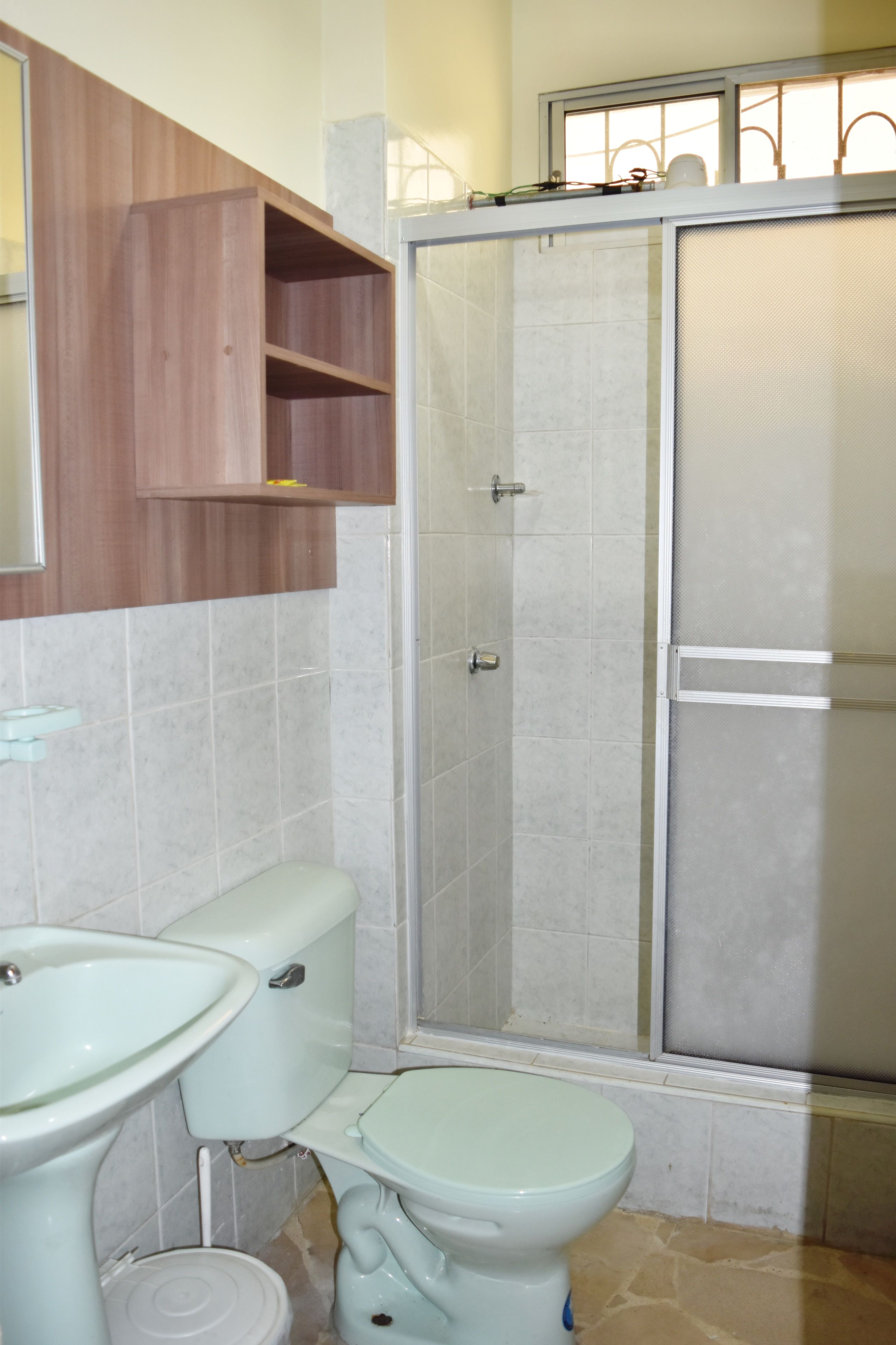 Photo - San Francisco Apart Hotel