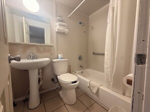 Unclassified image, 5 of 72, button - Mustang Motel Gillette I-90 (Gillette)