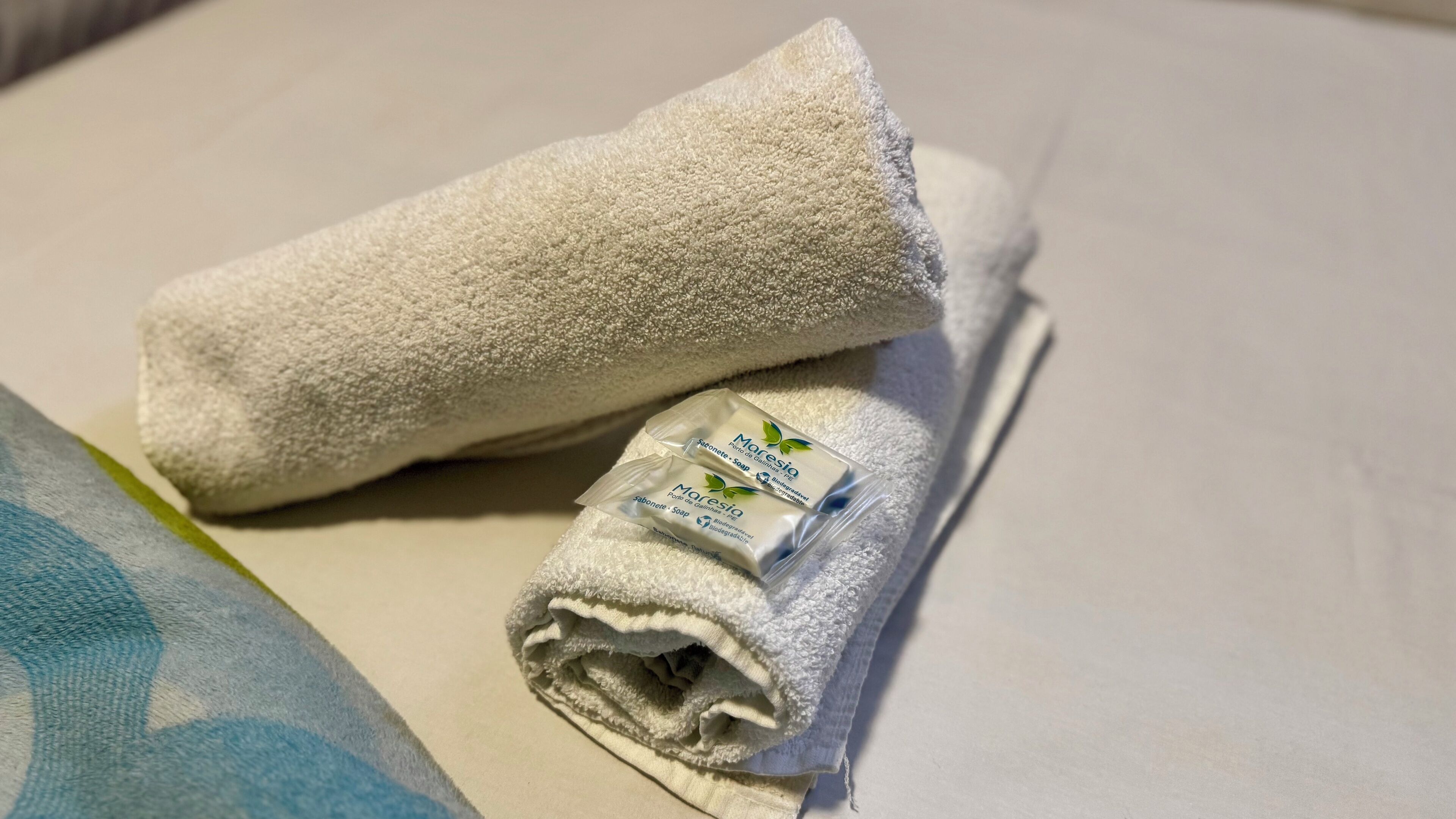 Photo - Pousada Maresia Centro - Piscinas Naturais