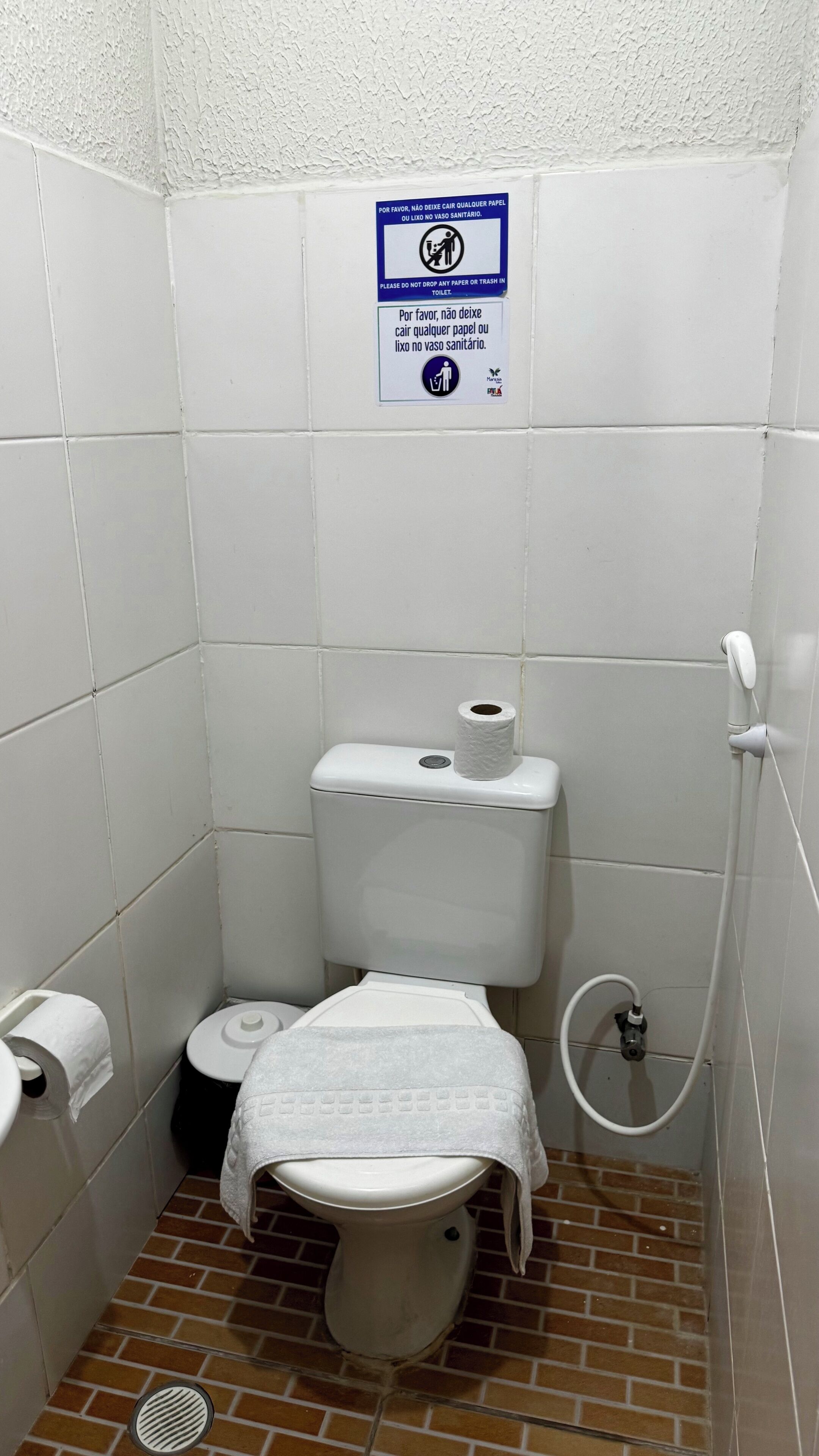 Photo - Pousada Maresia Centro - Piscinas Naturais