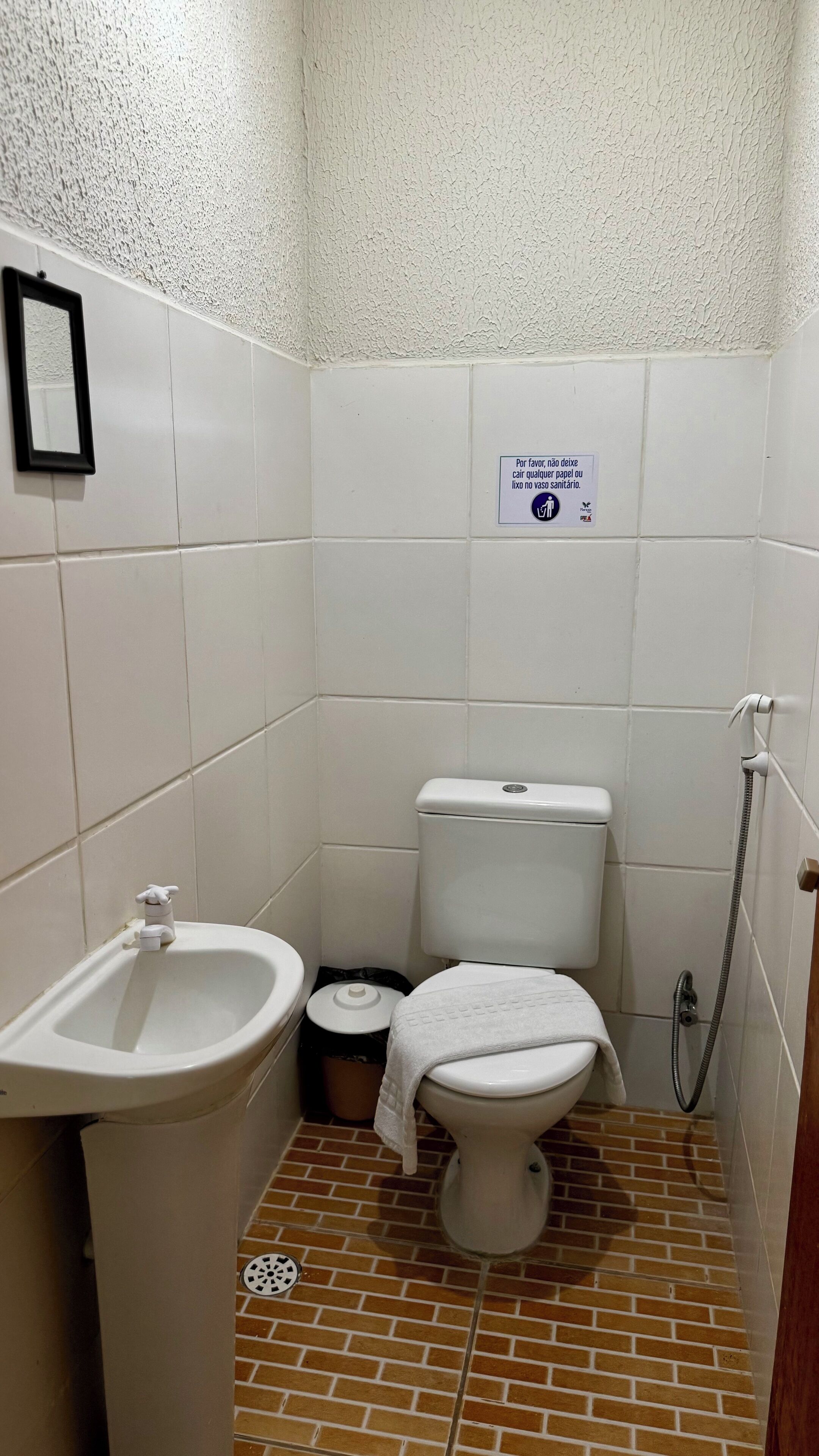 Photo - Pousada Maresia Centro - Piscinas Naturais