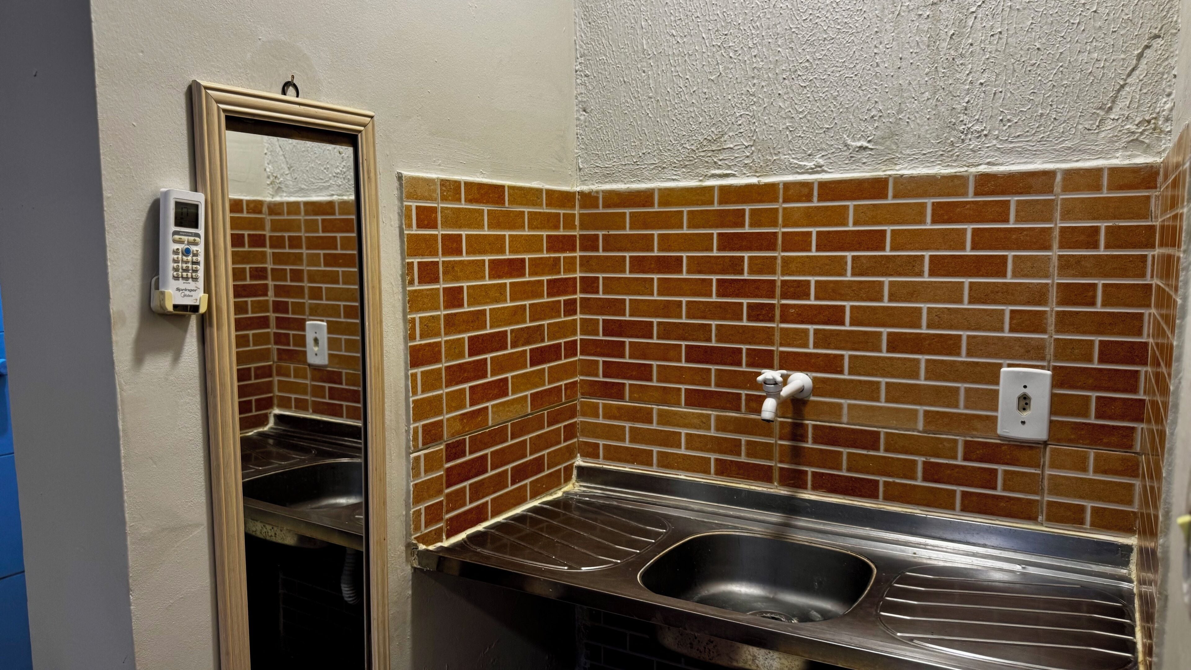 Photo - Pousada Maresia Centro - Piscinas Naturais