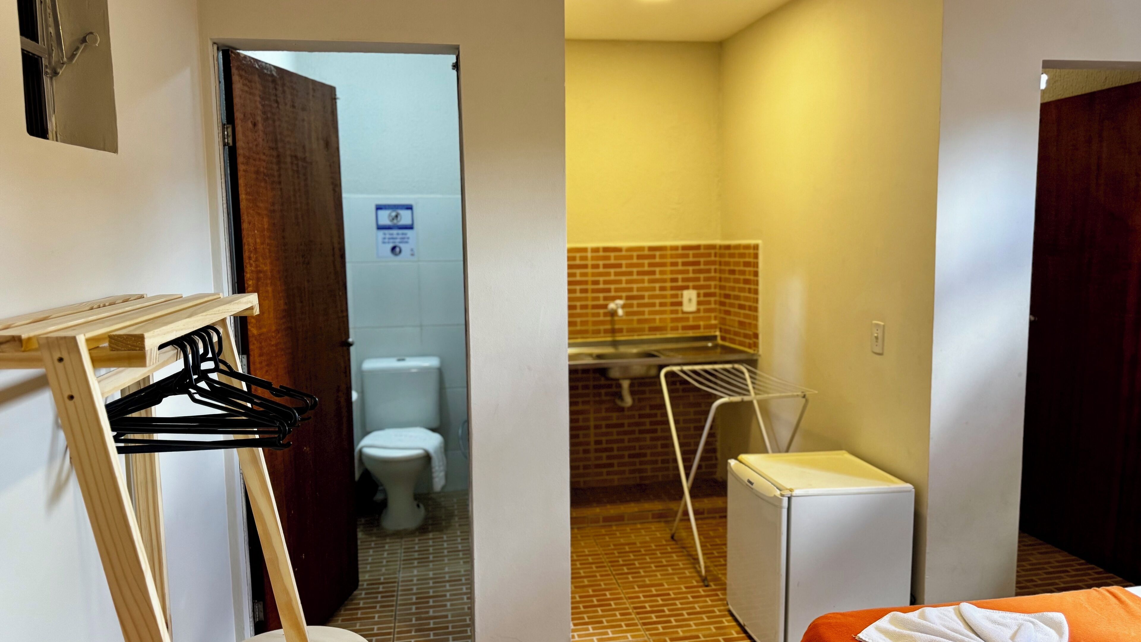 Photo - Pousada Maresia Centro - Piscinas Naturais