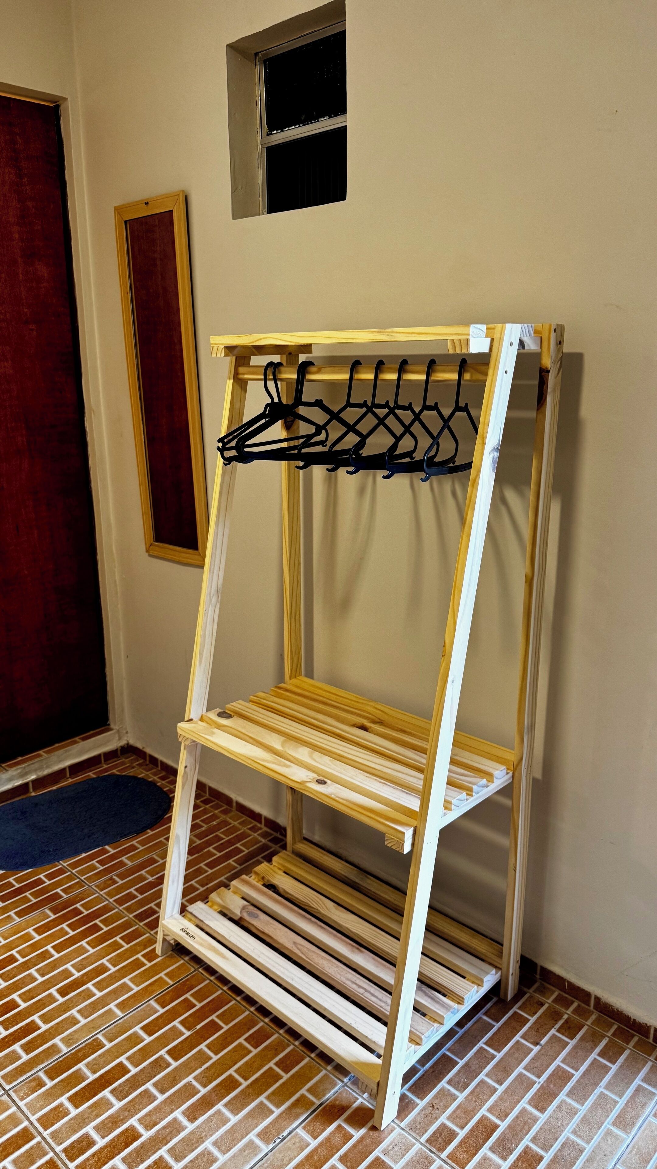 Photo - Pousada Maresia Centro - Piscinas Naturais