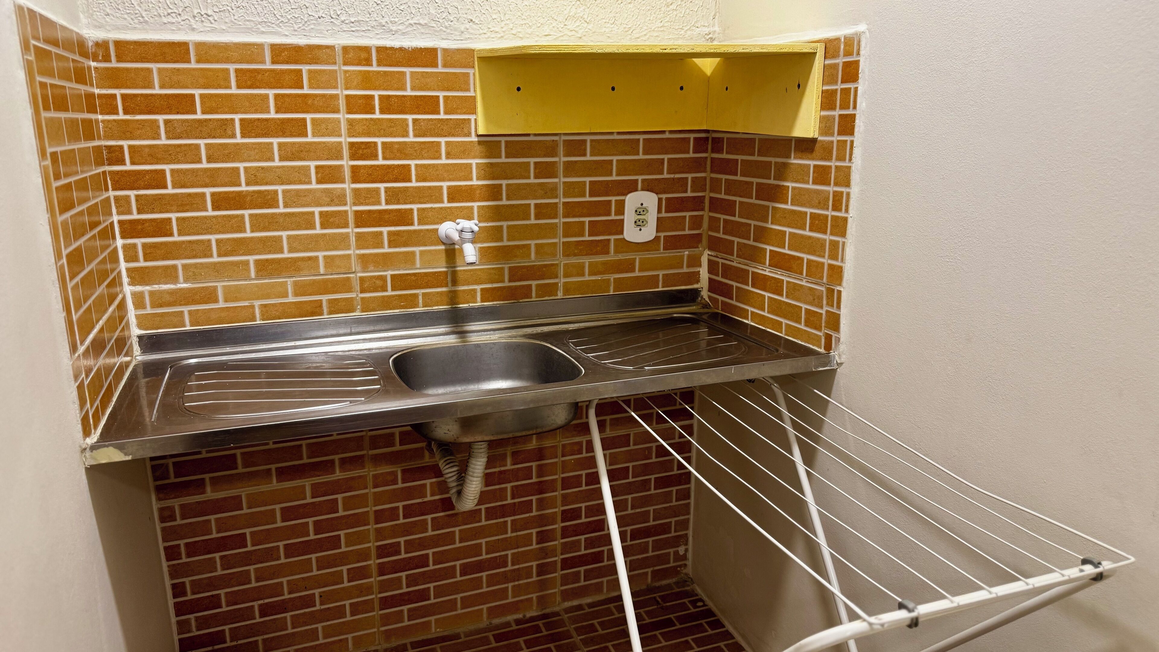 Photo - Pousada Maresia Centro - Piscinas Naturais