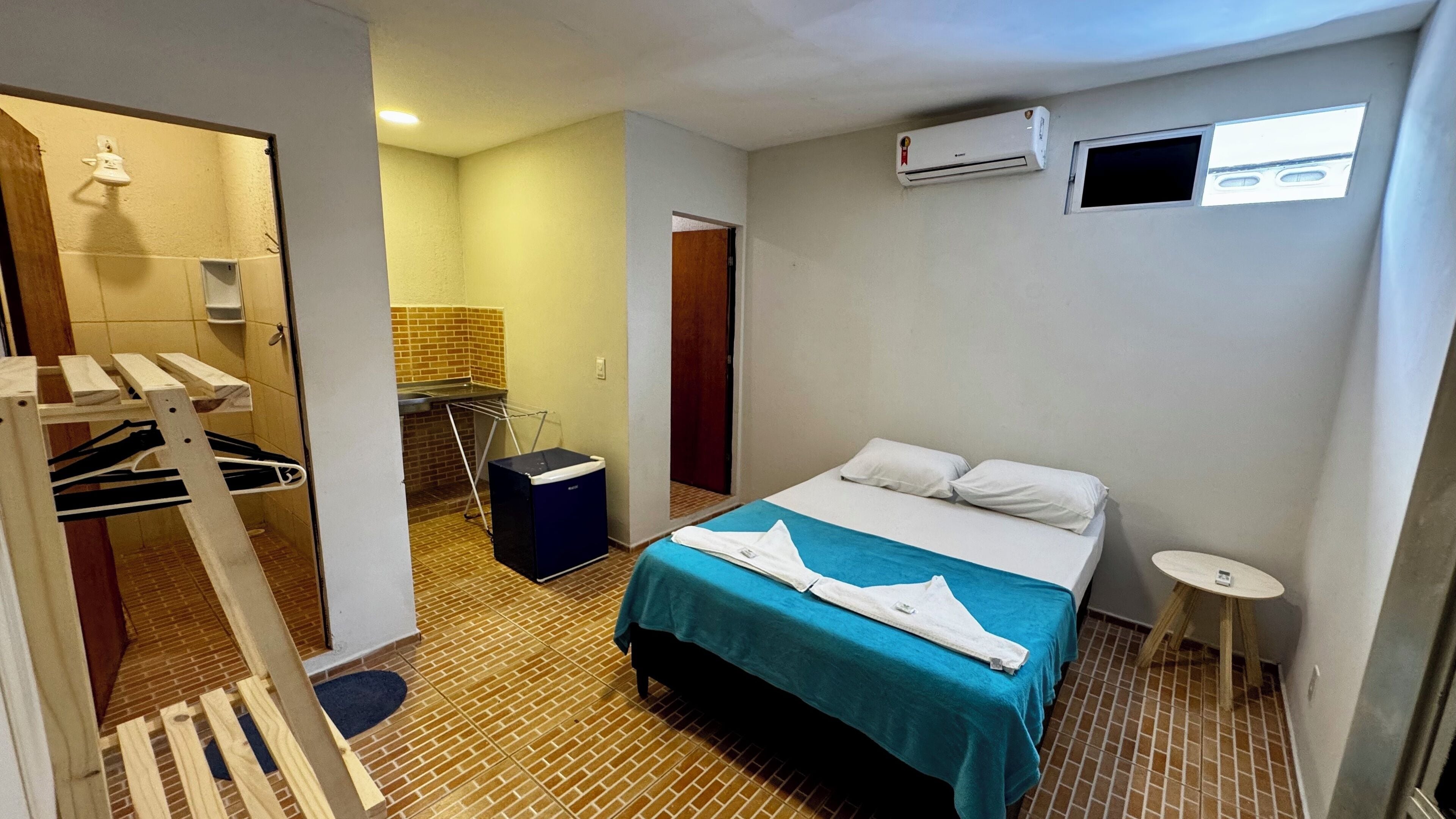 Photo - Pousada Maresia Centro - Piscinas Naturais