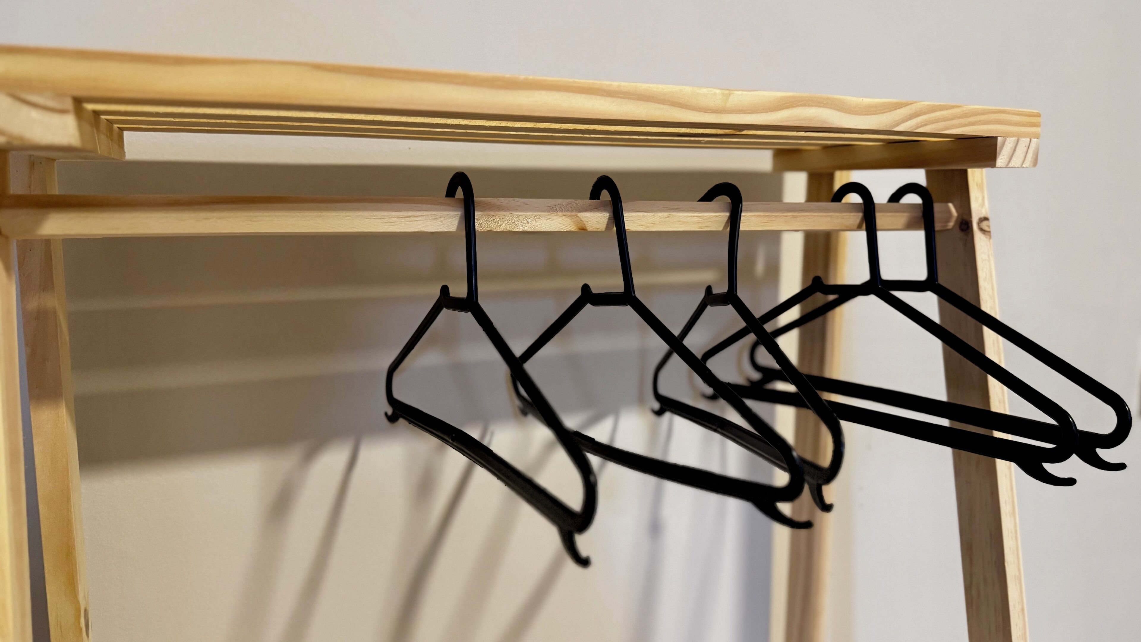 Photo - Pousada Maresia Centro - Piscinas Naturais