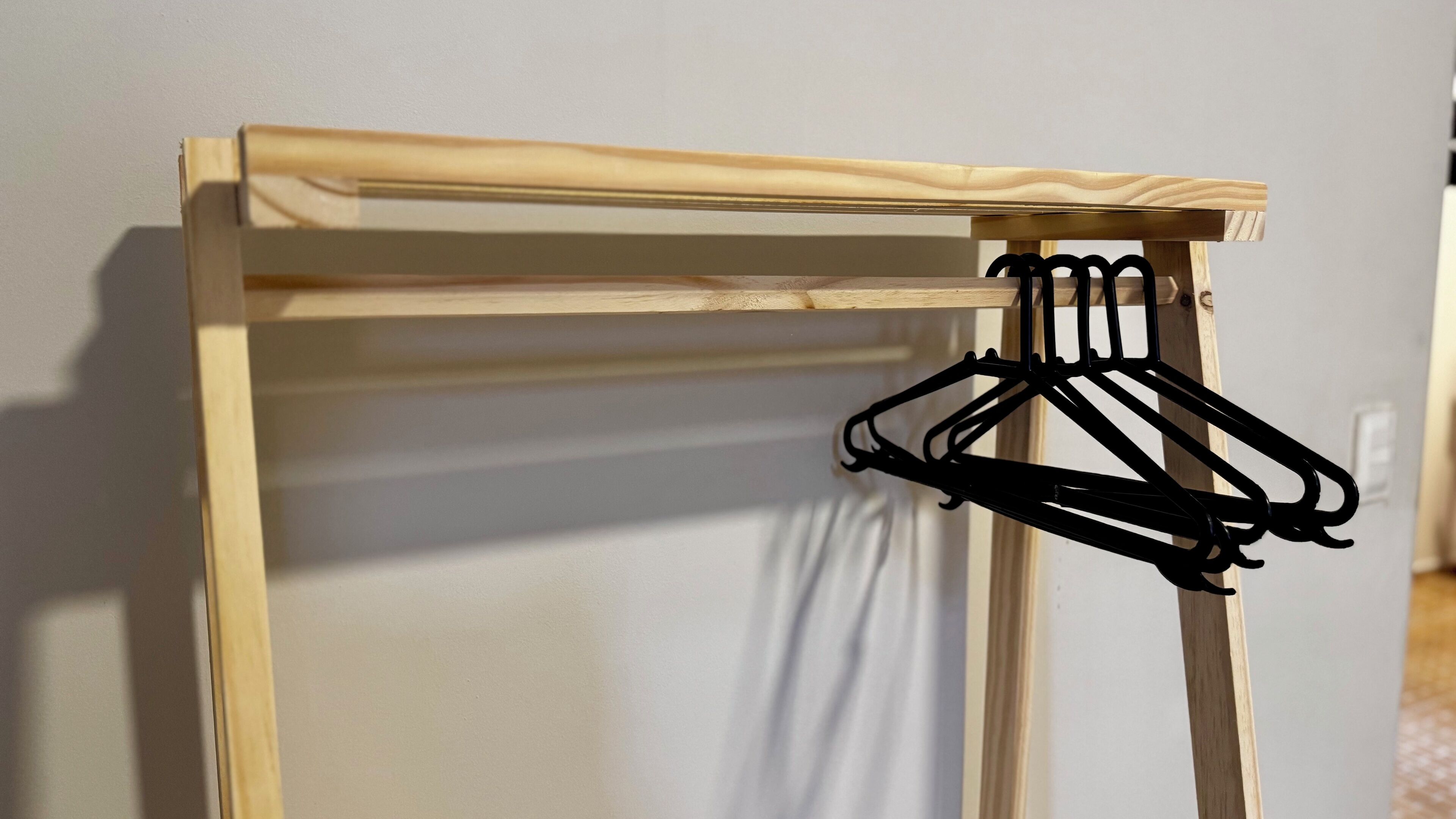 Photo - Pousada Maresia Centro - Piscinas Naturais