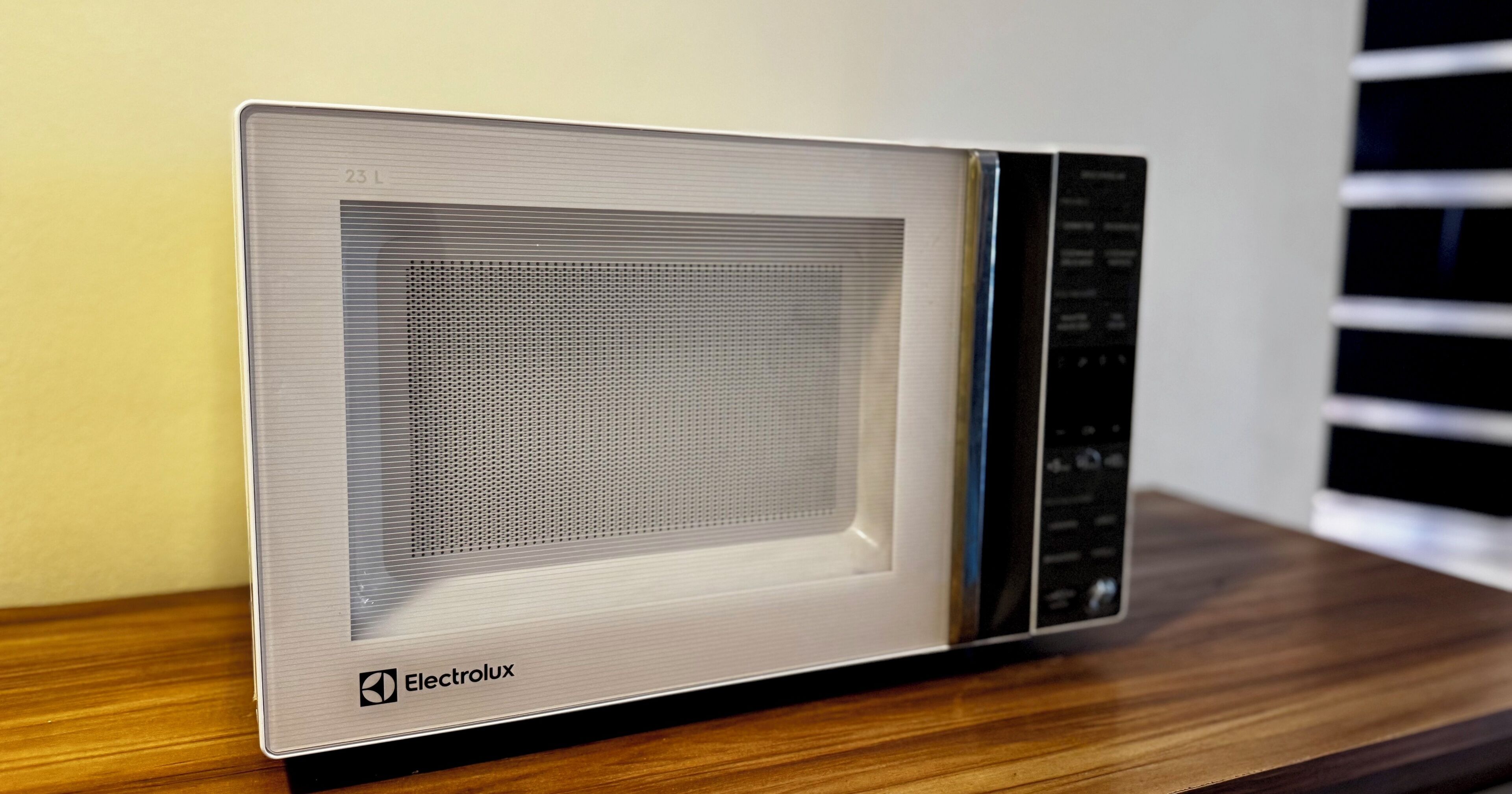 Photo - Pousada Maresia Centro - Piscinas Naturais