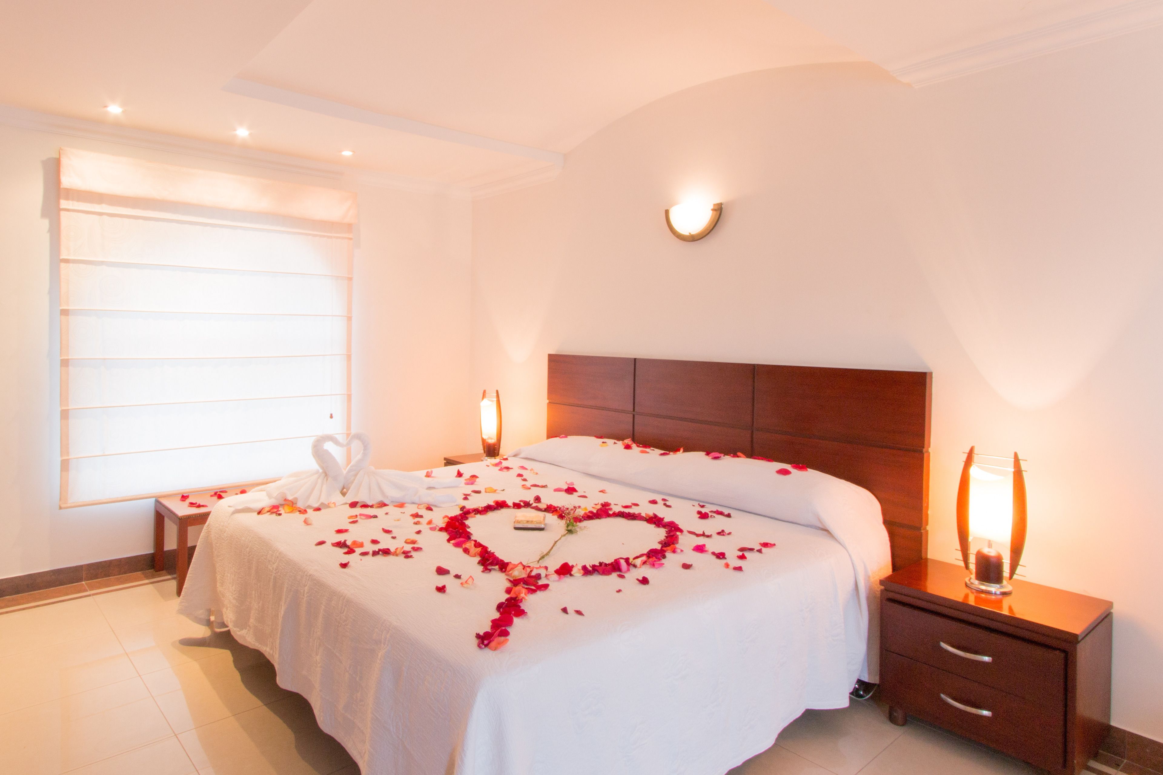 Superior Room | In-room safe, free cribs/infant beds, free WiFi