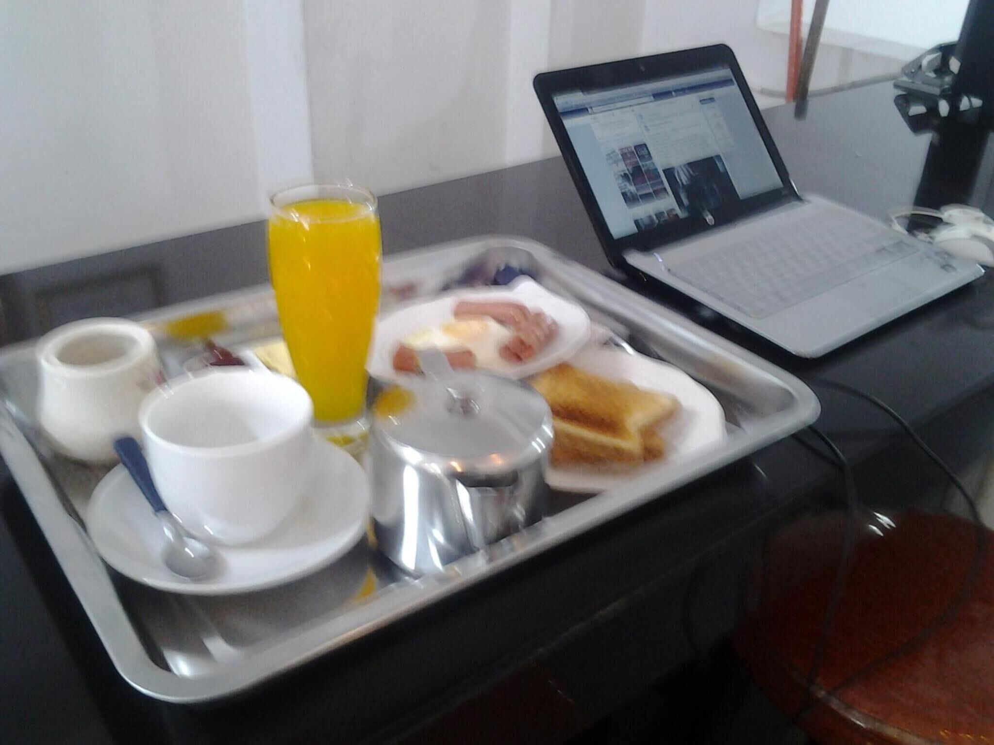 Photo - Hotel Alexander