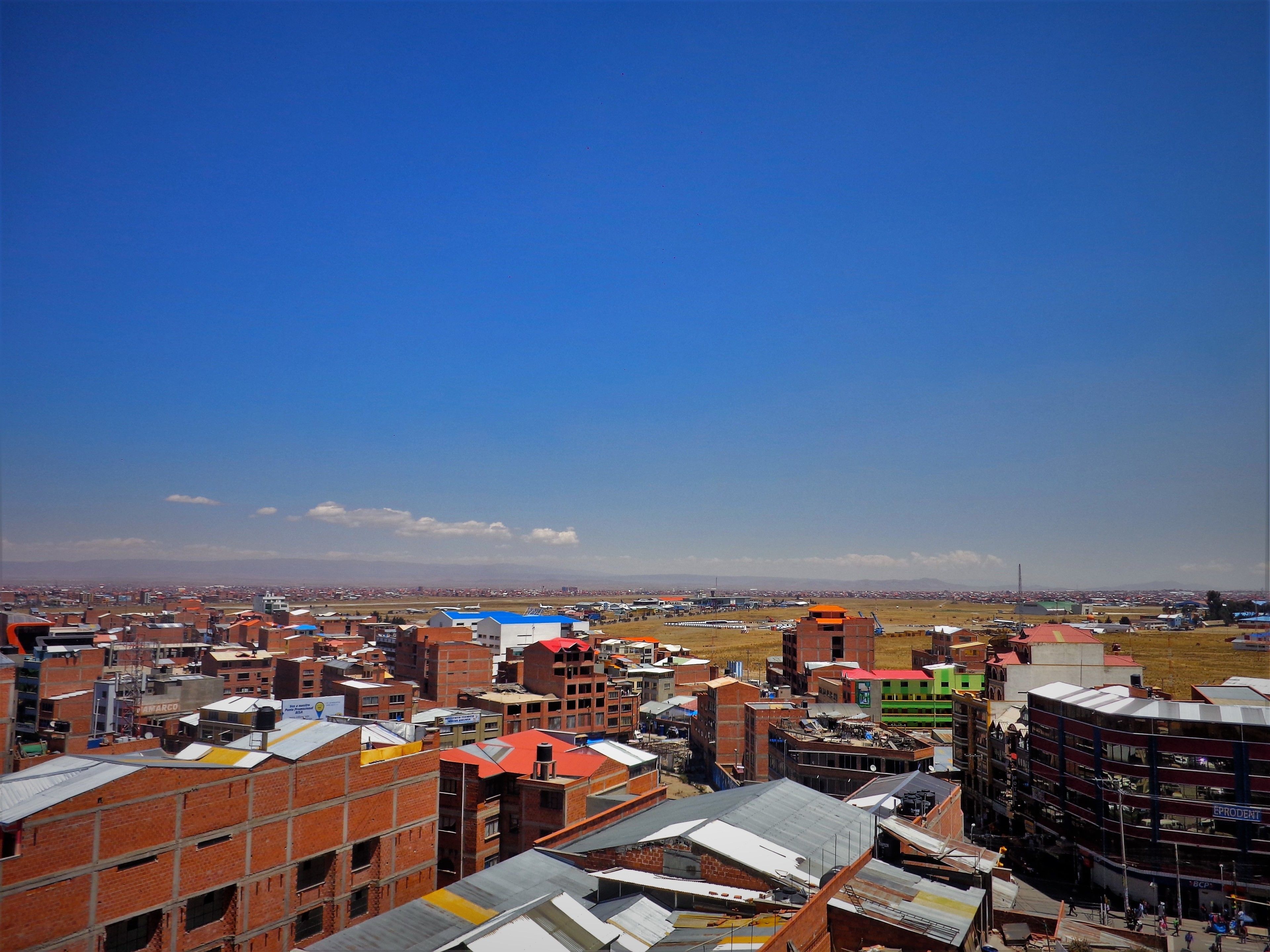 Photo - Hotel Alexander