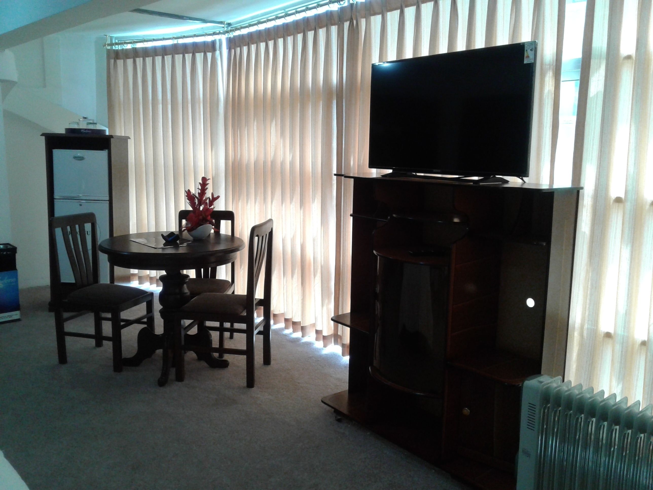 Photo - Hotel Alexander