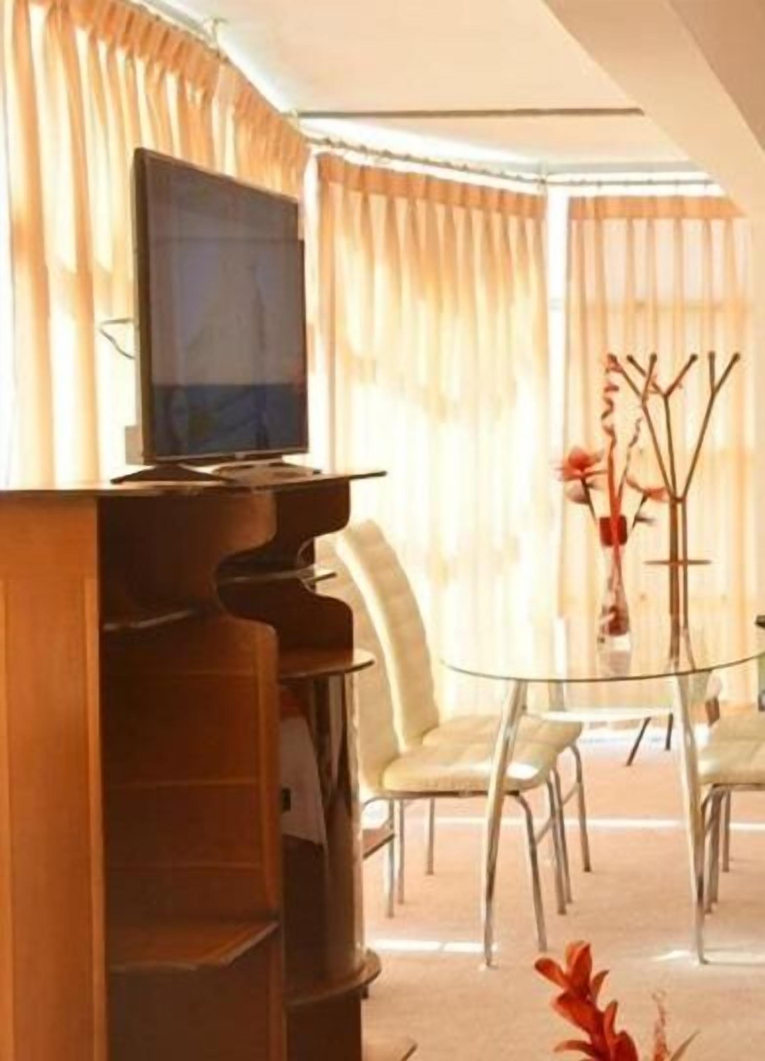 Photo - Hotel Alexander