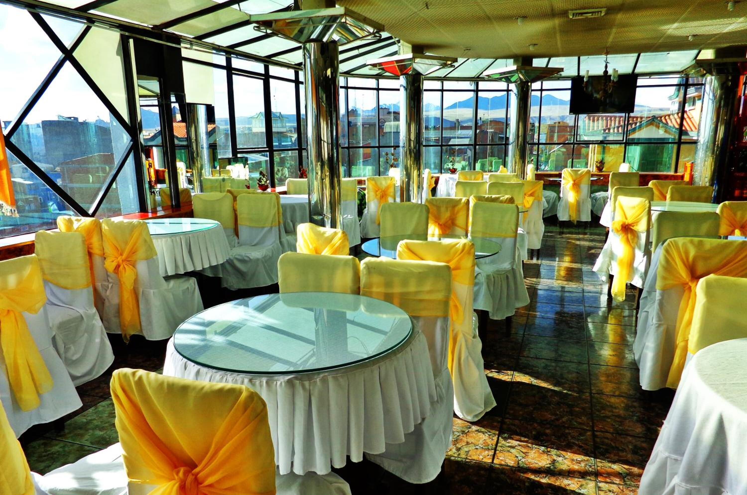 Photo - Hotel Alexander