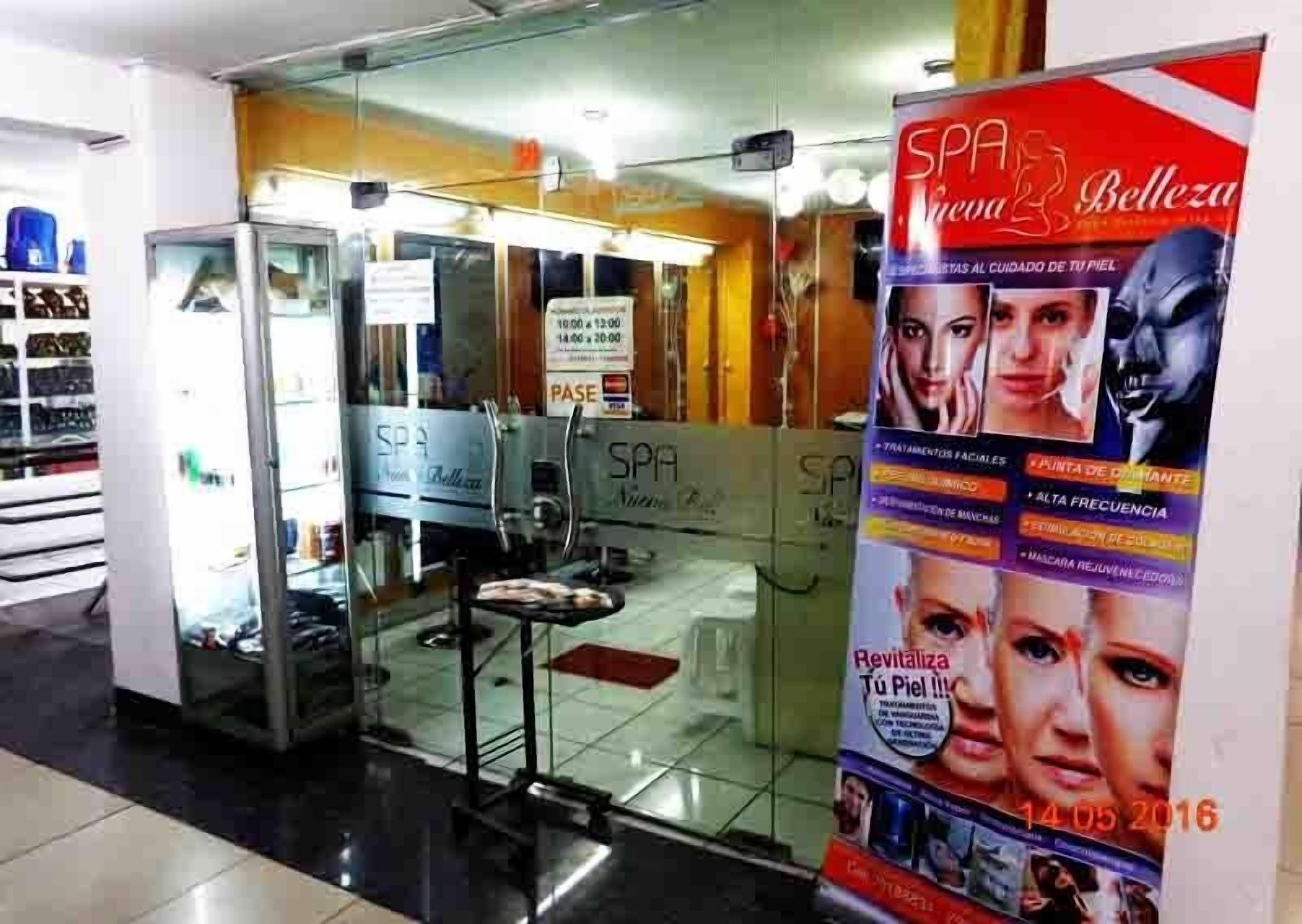 Photo - Hotel Alexander