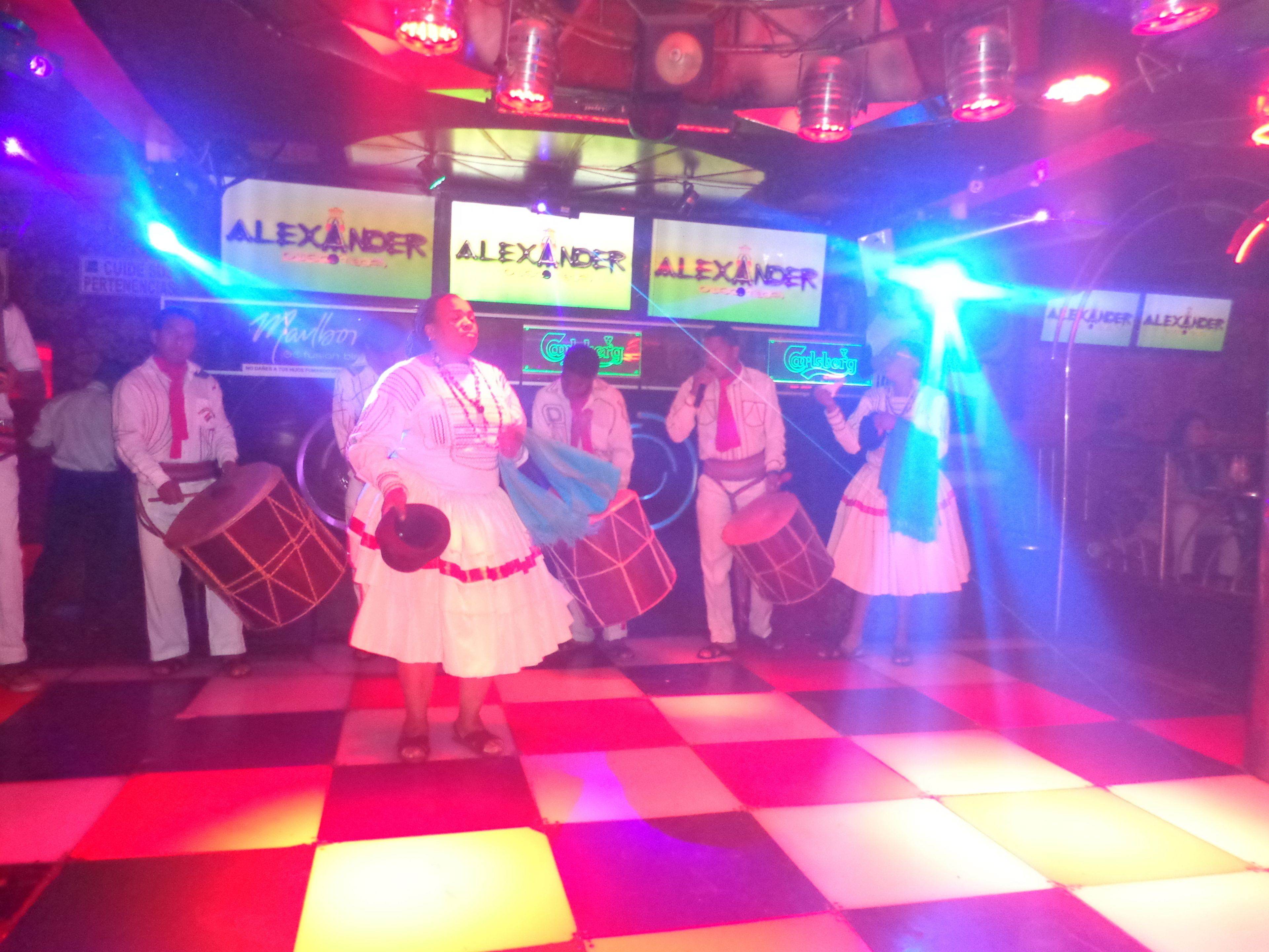 Photo - Hotel Alexander