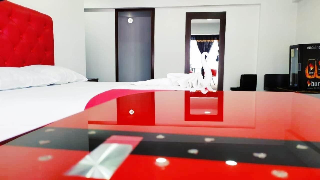 Photo - Hotel Alexander