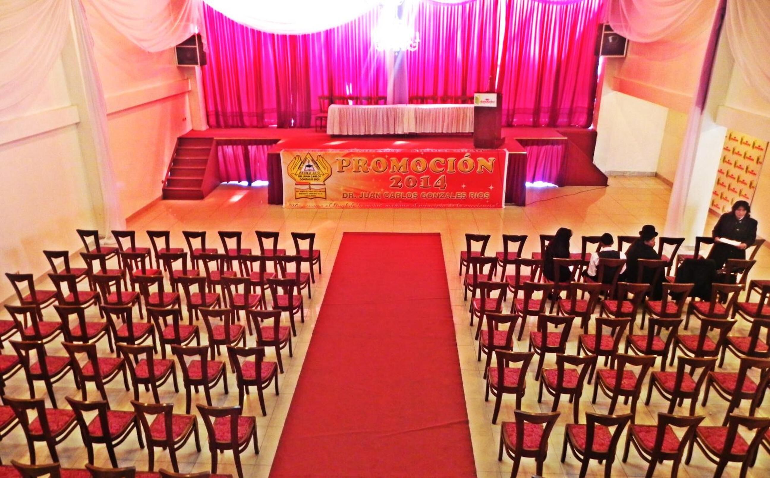 Photo - Hotel Alexander