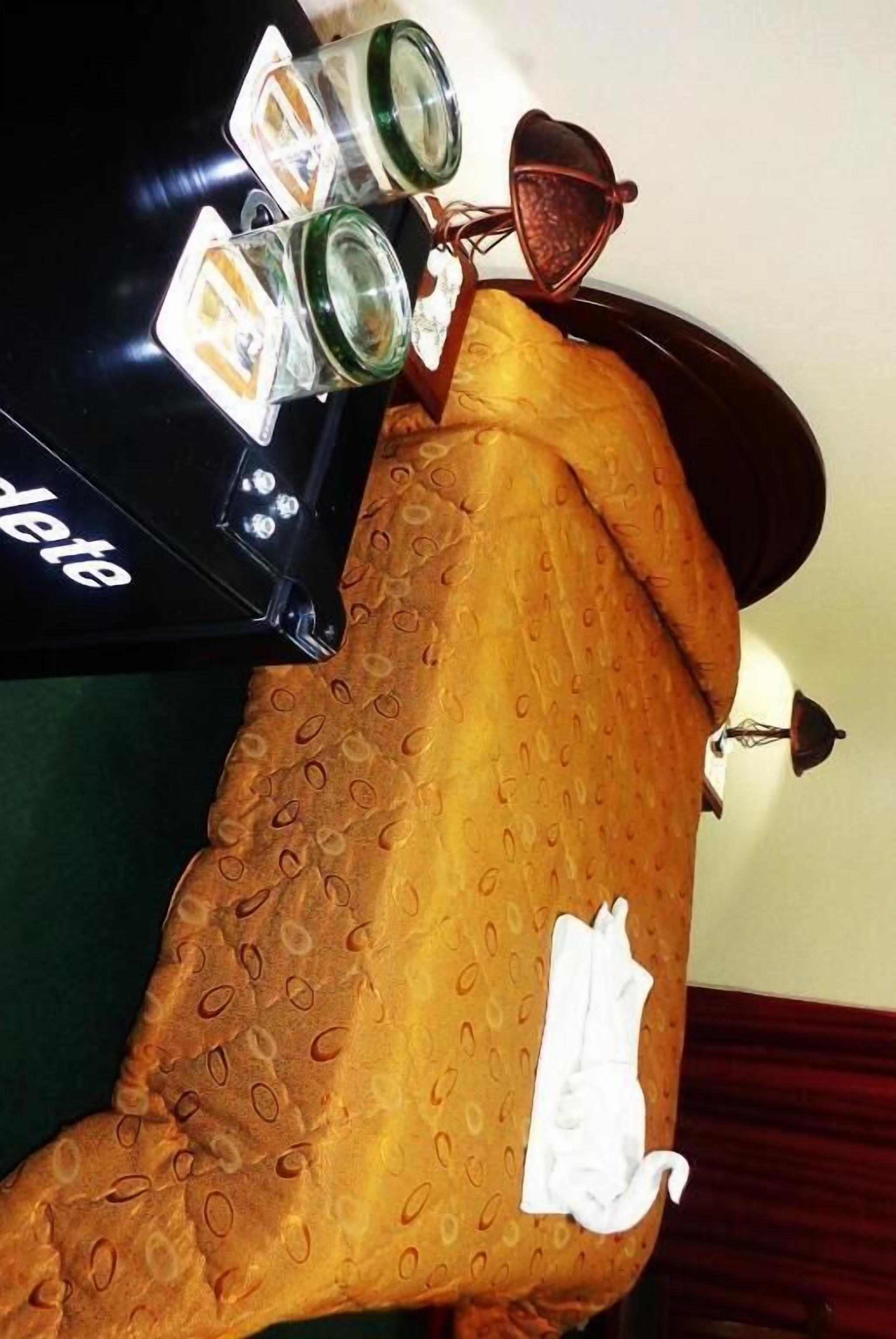 Photo - Hotel Alexander