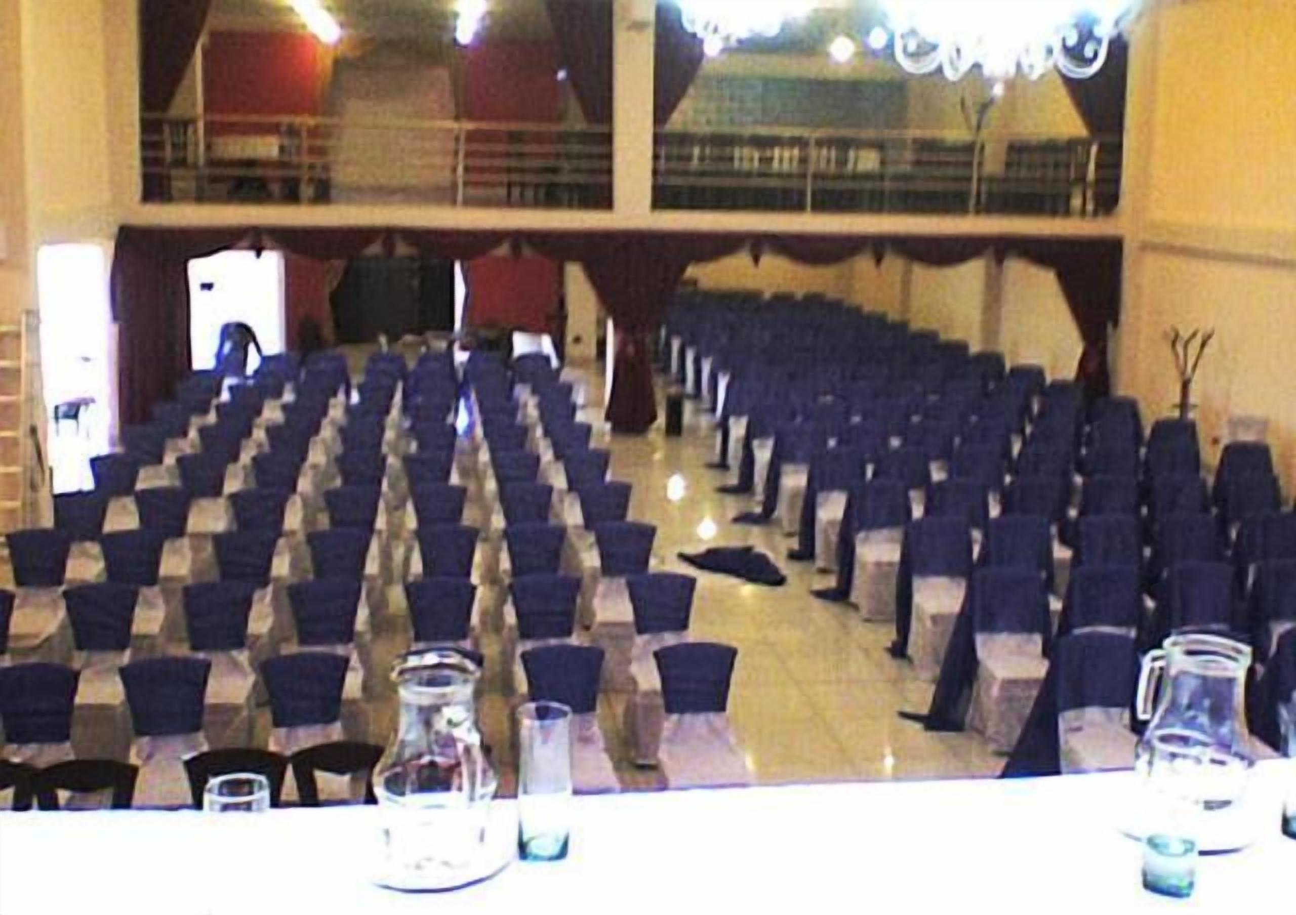 Photo - Hotel Alexander