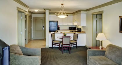 Nova Inn Edson