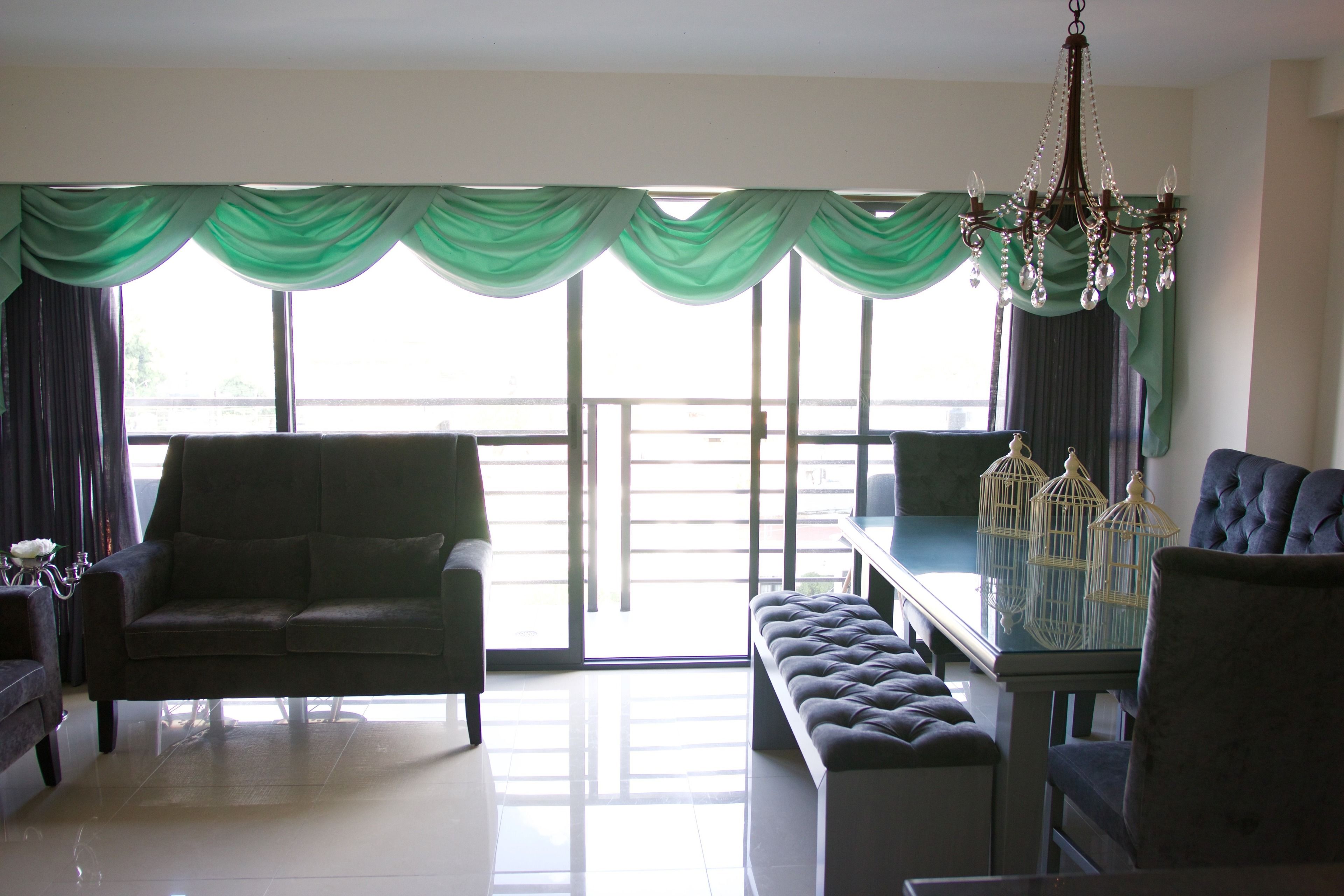 Traditional Condo, 2 Bedrooms | Living room | LCD TV, DVD player, pay movies