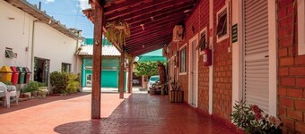 포우사다 수쿠리