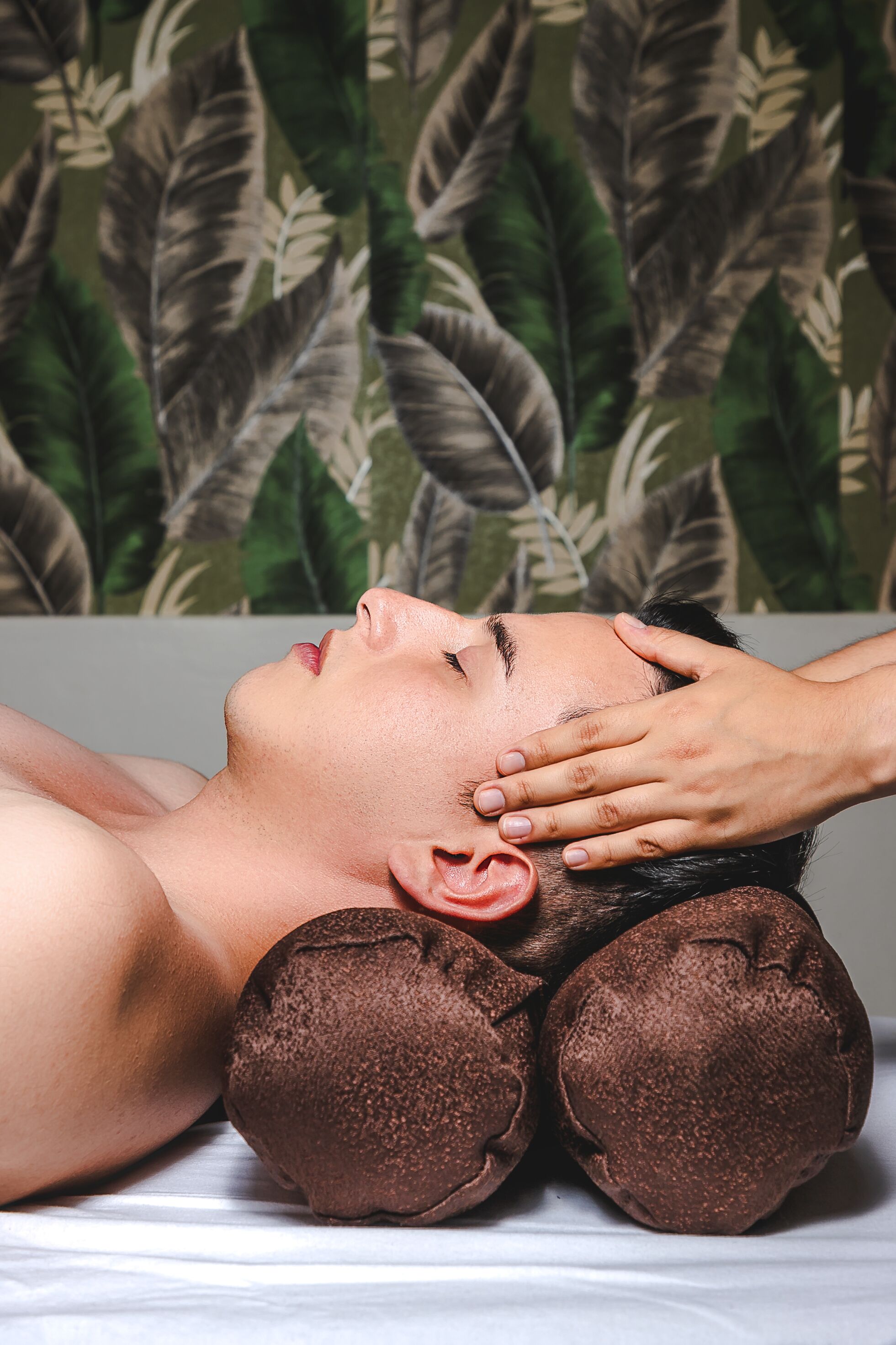 Foto - Hotel Santa Rosa