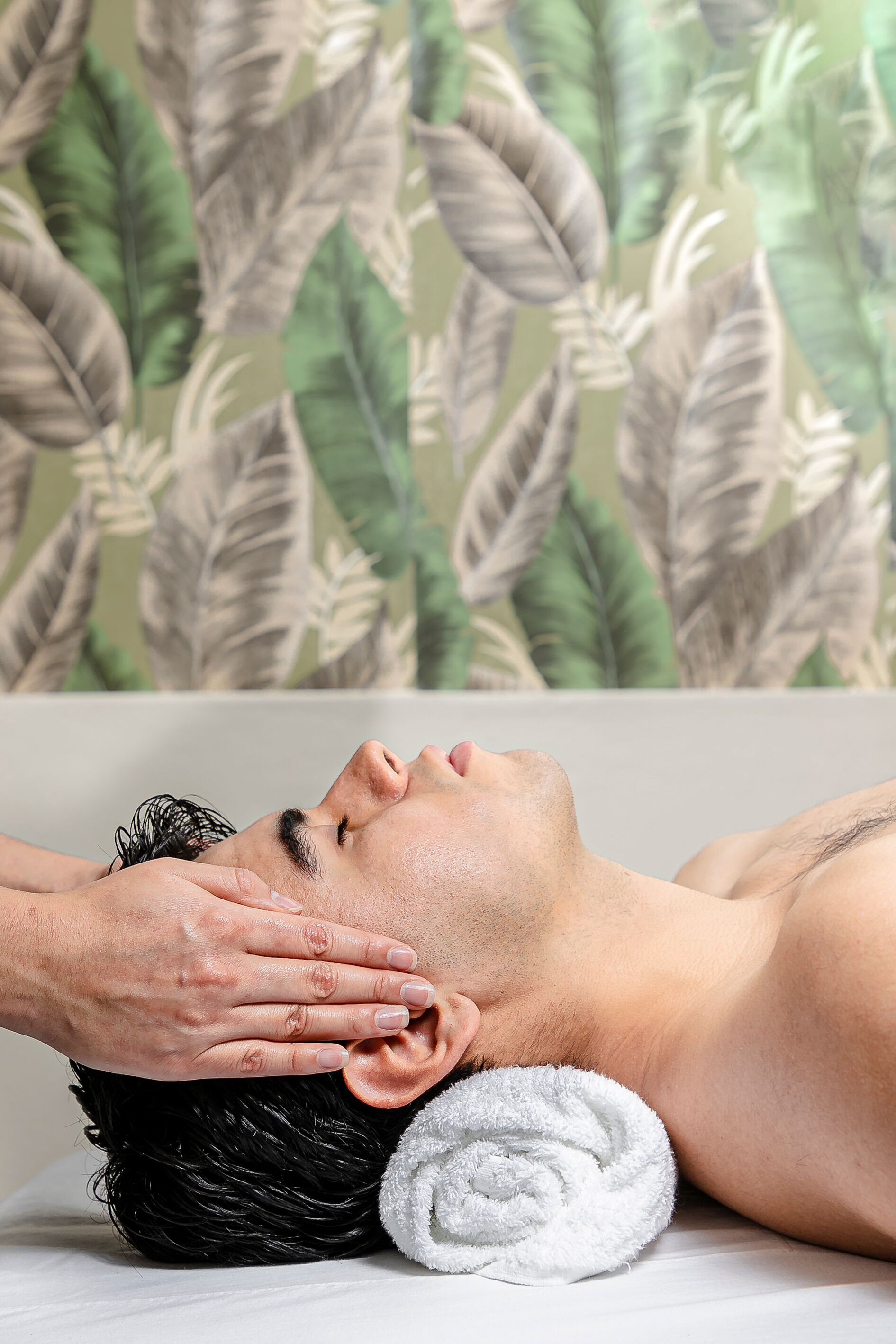 Foto - Hotel Santa Rosa