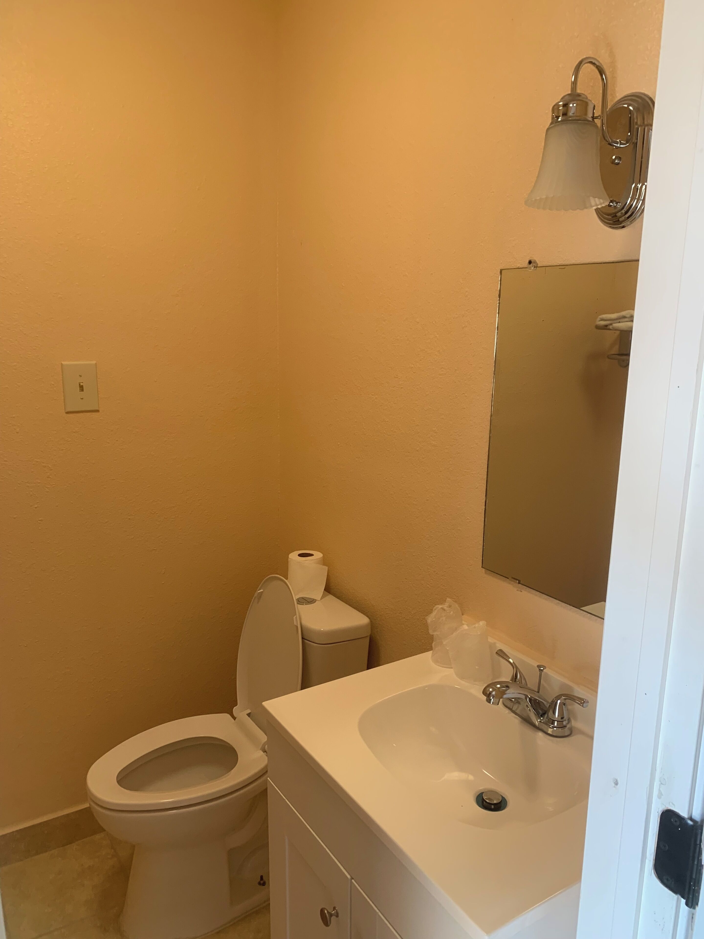 Foto - Loma Alta Motel