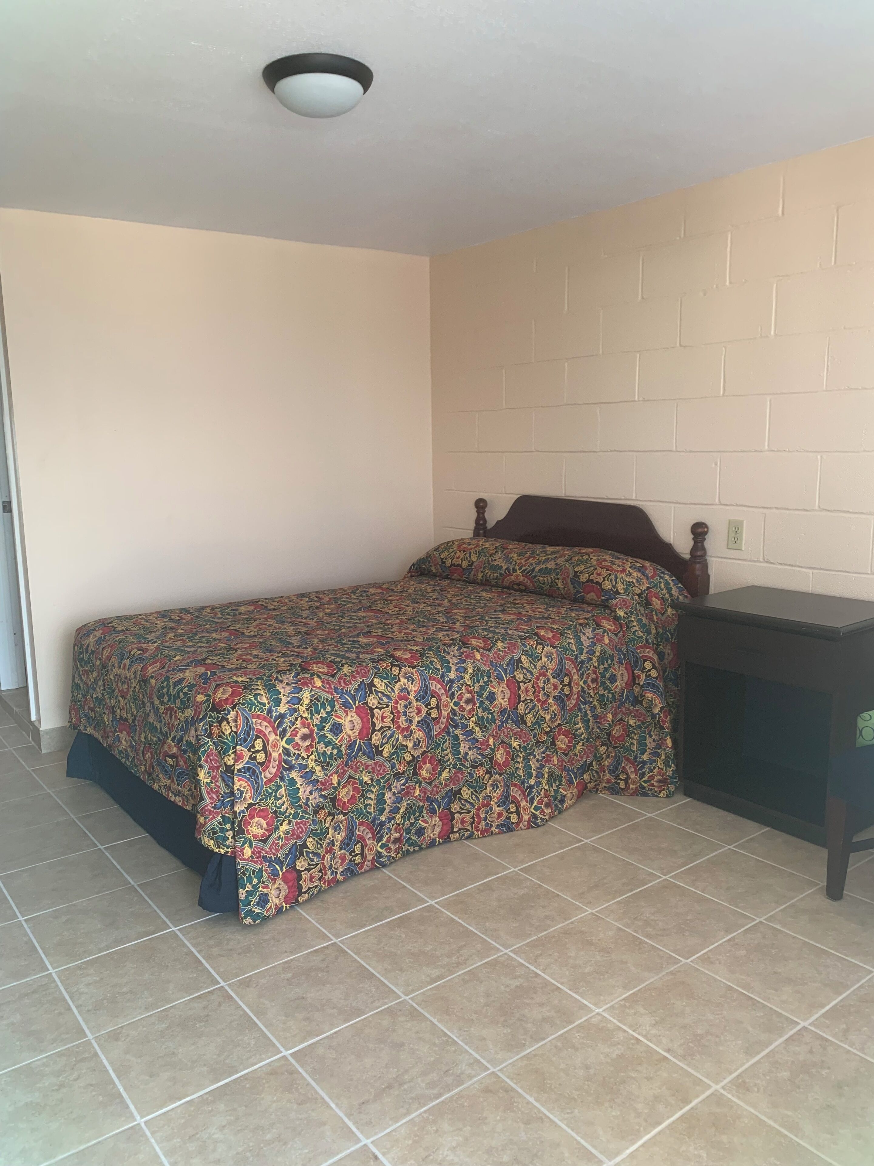 Foto - Loma Alta Motel